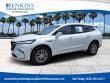 Used 2023 Buick Enclave Essence SUV