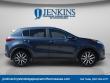 Used 2019 Kia Sportage EX SUV