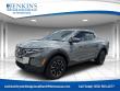 Used 2024 Hyundai Santa Cruz 2.5L SE Truck Crew Cab