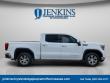 Used 2024 GMC Sierra 1500 SLT Truck Crew Cab