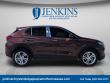 Used 2022 Buick Encore GX Preferred SUV