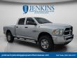 Used 2016 Ram 2500 Tradesman Truck Crew Cab