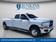 Used 2024 Ram 3500 Big Horn Truck Crew Cab