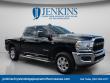 Used 2024 Ram 2500 Big Horn Truck Crew Cab