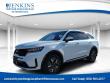 Used 2023 Kia Sorento Hybrid EX SUV