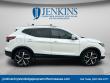 Used 2021 Nissan Rogue Sport SL SUV