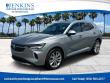 Used 2023 Buick Envision Avenir SUV