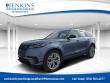 Used 2019 Land Rover Range Rover Velar P250 SE R-Dynamic SUV