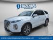 Used 2022 Hyundai Palisade SEL SUV