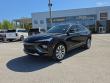 Used 2025 Buick Envista Avenir SUV
