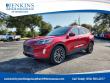 Used 2022 Ford Escape PHEV Titanium SUV