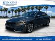 Used 2023 Kia K5 EX Sedan