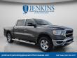 Used 2019 Ram 1500 Big Horn/Lone Star Truck Crew Cab