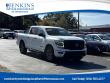 Used 2024 Nissan Titan Bronze Edition Truck Crew Cab