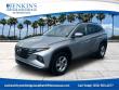 Used 2023 Hyundai Tucson SEL SUV
