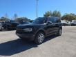 Used 2021 Ford Bronco Sport  SUV