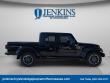 Used 2021 Jeep Gladiator Sport Truck Crew Cab