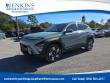 Used 2024 Hyundai Kona SEL SUV