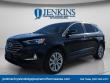 Used 2024 Ford Edge Titanium SUV