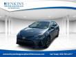 Used 2019 Toyota Corolla L Sedan