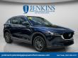 Used 2019 Mazda Mazda CX-5 Touring SUV