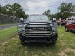 Used 2023 Ram 2500 Longhorn Truck Crew Cab