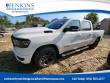 Used 2022 Ram 1500 Big Horn/Lone Star Truck Crew Cab