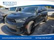 Used 2023 Dodge Durango R/T SUV