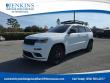 Used 2019 Jeep Grand Cherokee Limited SUV