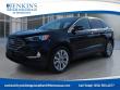 Used 2024 Ford Edge Titanium SUV