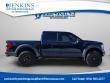 Used 2023 Ford F-150 Raptor Truck SuperCrew Cab