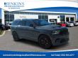 Used 2024 Dodge Durango SRT 392 SUV