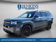 Used 2025 Hyundai Santa Fe Calligraphy SUV