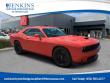 Used 2021 Dodge Challenger R/T Scat Pack Coupe