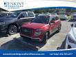Used 2023 Hyundai Venue SEL SUV