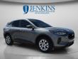 Used 2025 Ford Escape Active SUV