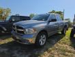 Used 2021 Ram 1500 Classic Tradesman Truck Crew Cab