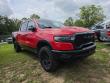 Used 2025 Ram 1500 Rebel Truck Crew Cab