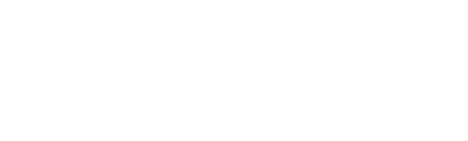 Jenkins Collision Center of Ocala