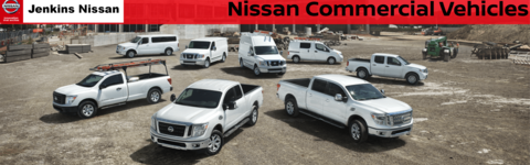 Jenkins Nissan Hours – Jenkins auto group sells and services acura, hyundai, mazda, kia, nissan, volkswagen and honda vehicles in the greater central florida area, including ocala florida, leesburg, gainesville.