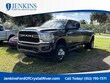 Ram 3500