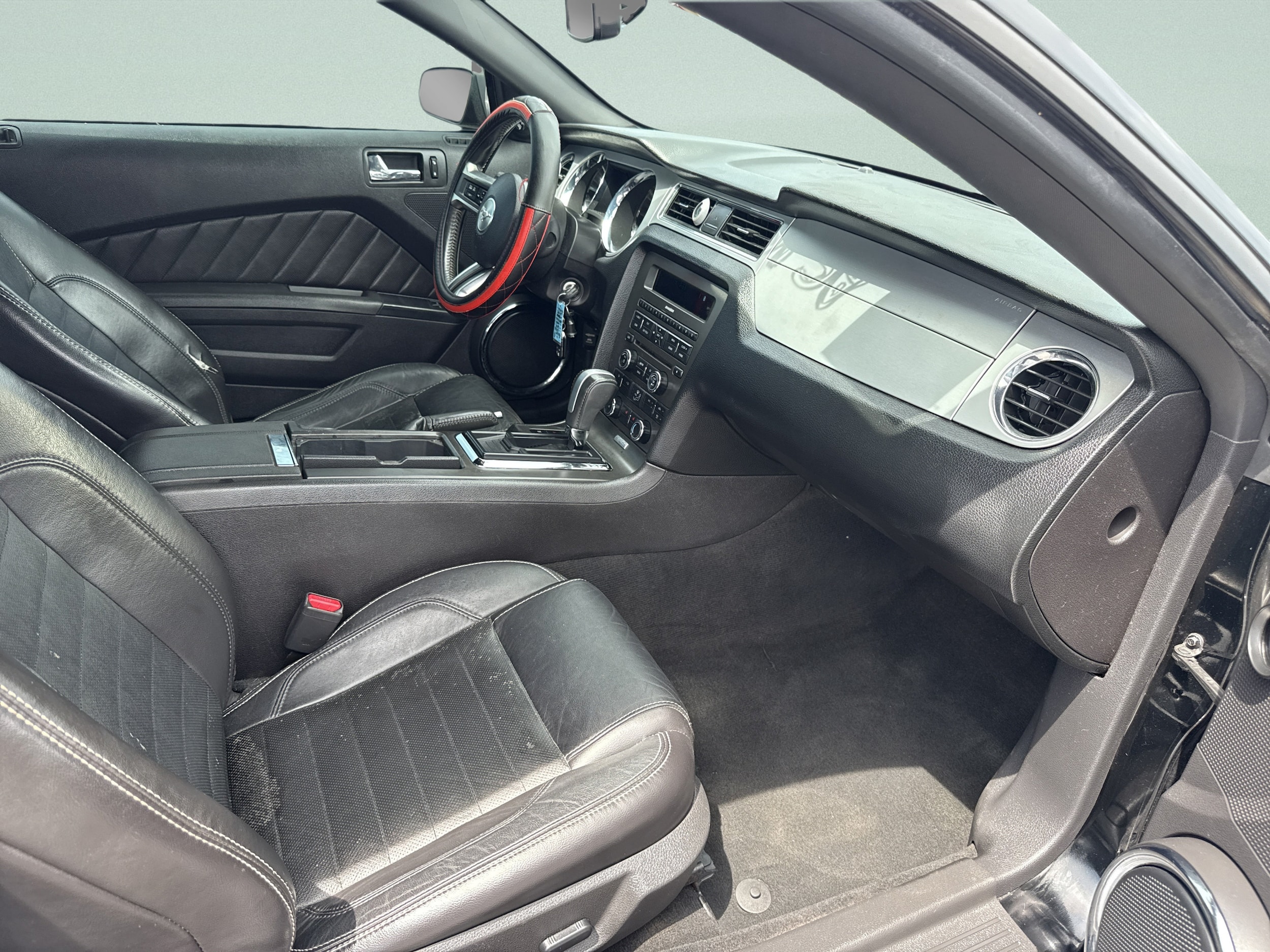 Photo 19