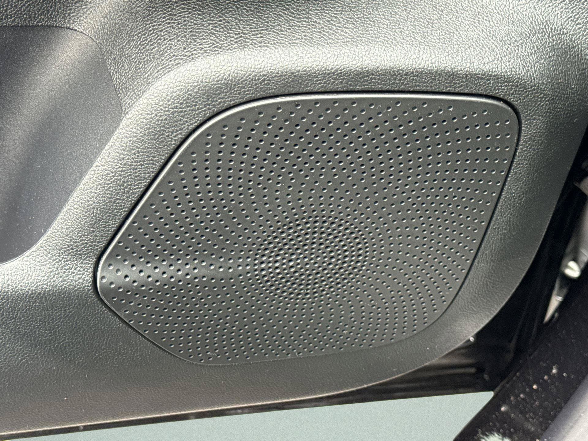 2026 Lincoln Corsair Premiere - Photo 29