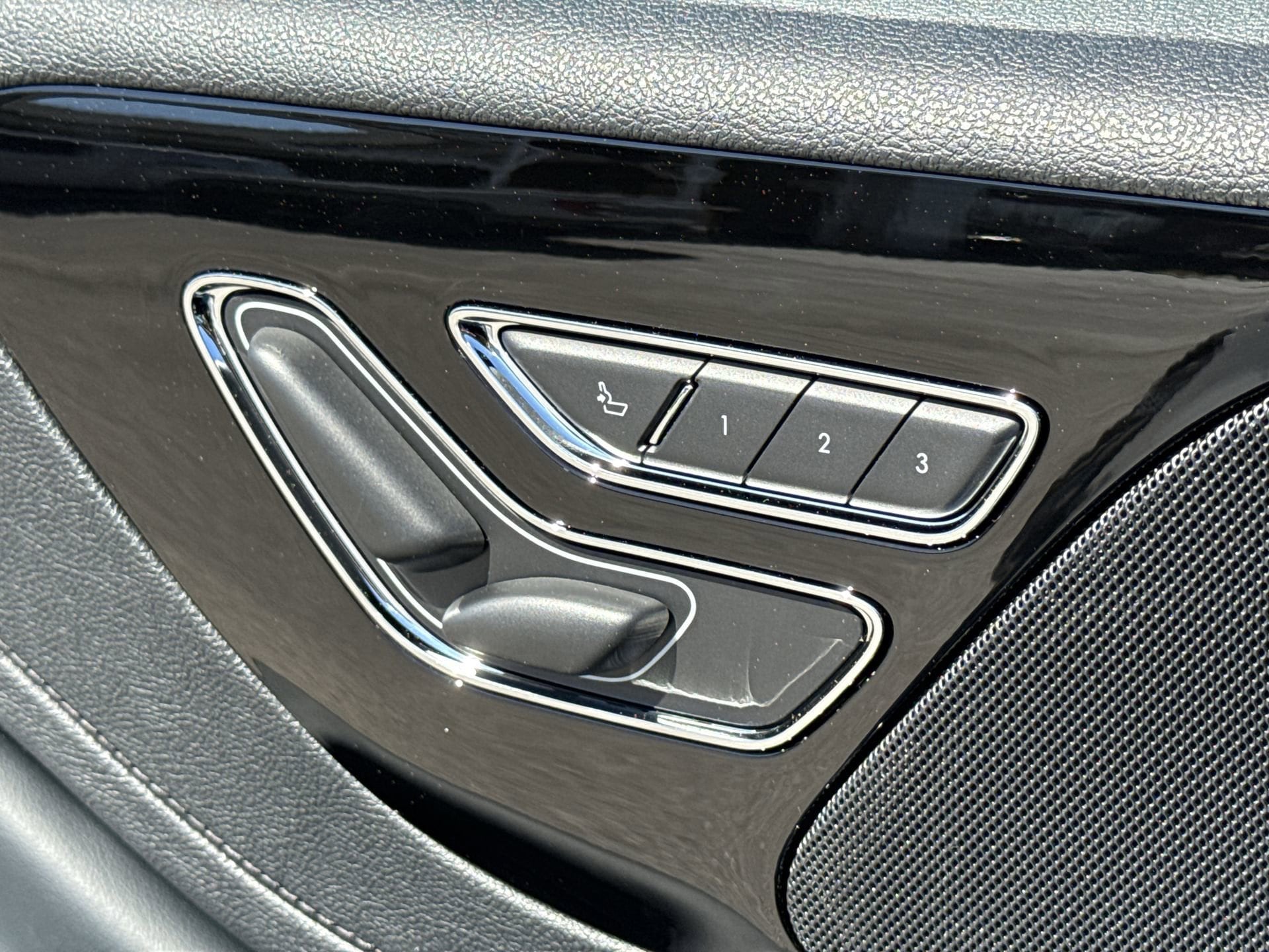 2026 Lincoln Aviator Premiere - Photo 30