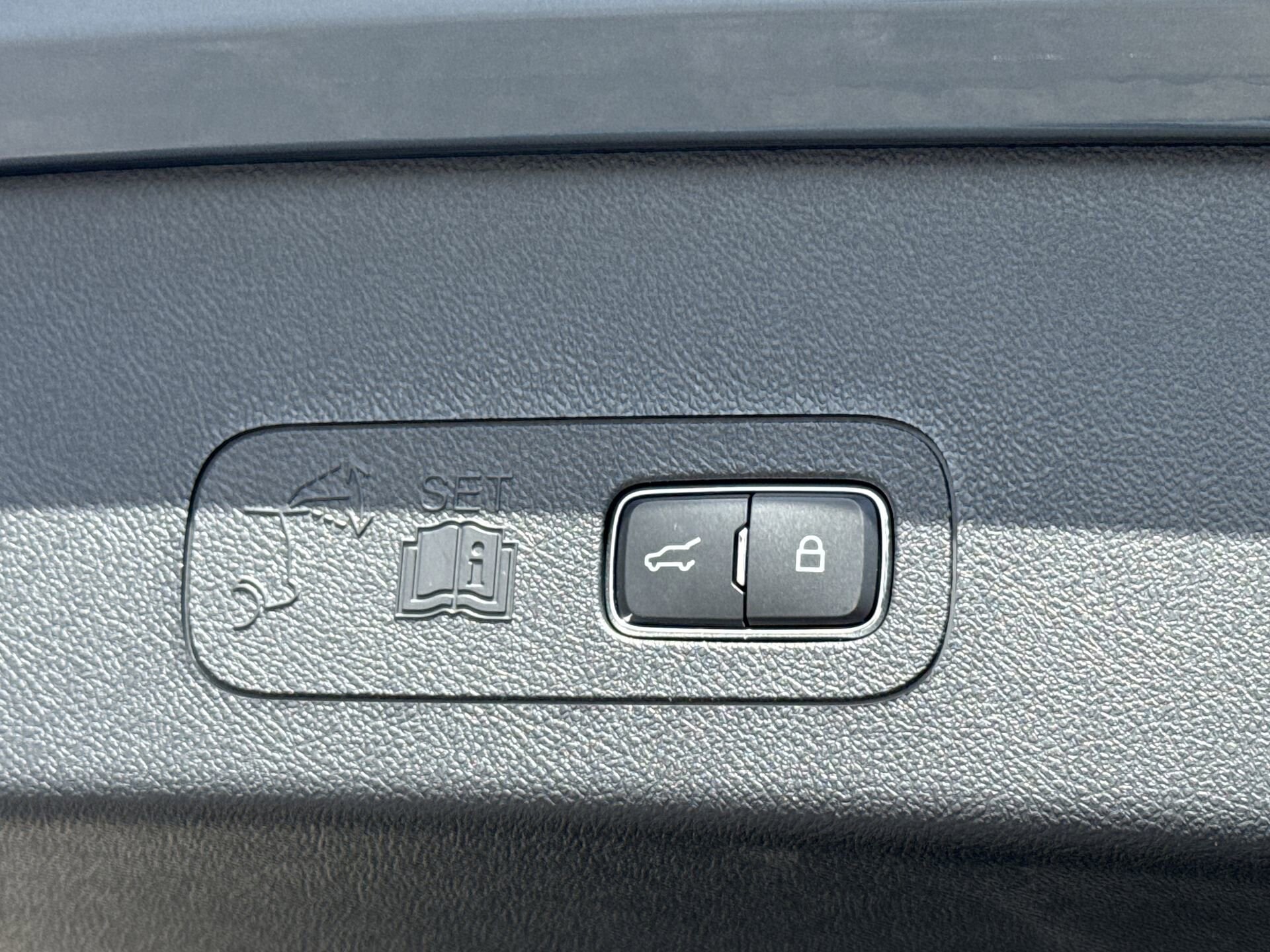 2026 Lincoln Aviator Reserve - Photo 18