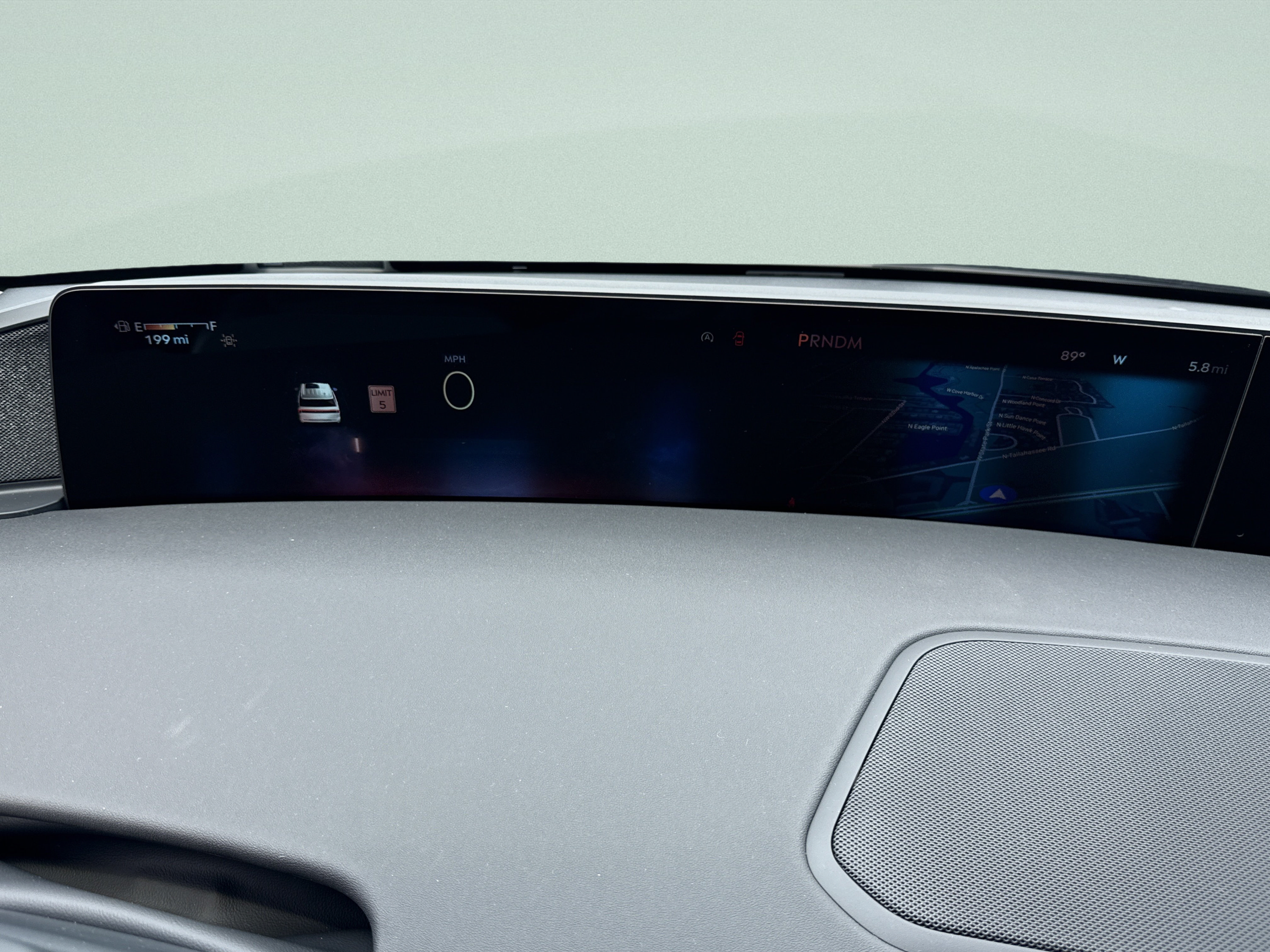 Photo 42