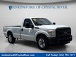  Ford F-350