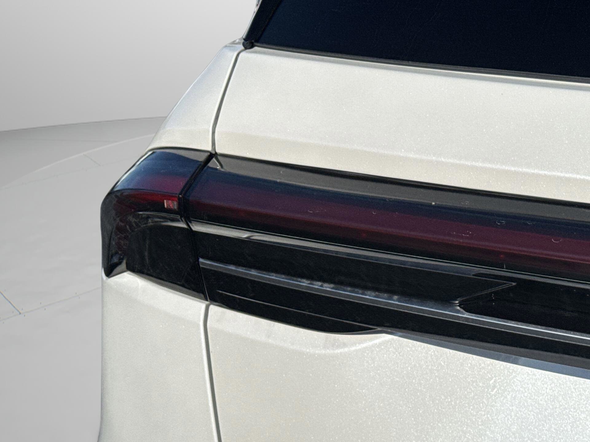 2026 Lincoln Nautilus Premiere - Photo 49
