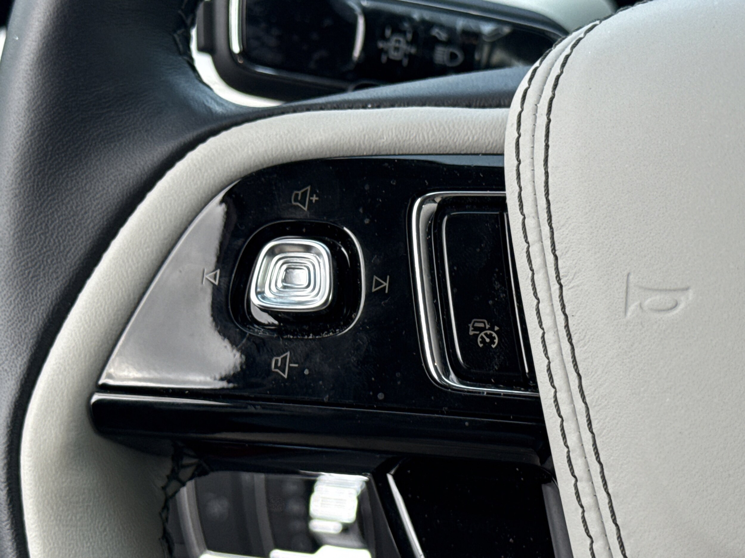 2026 Lincoln Aviator Premiere - Photo 38