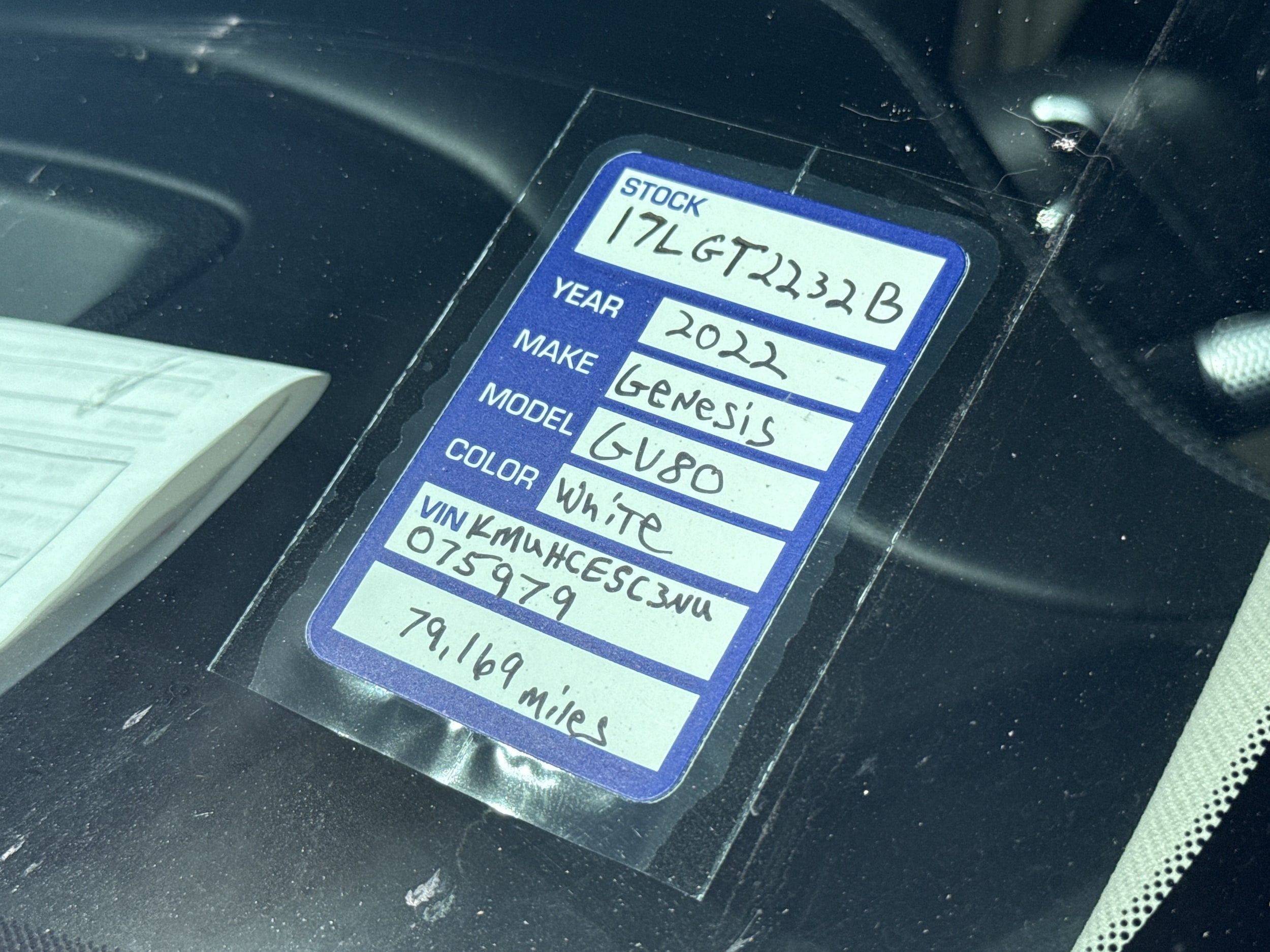 Photo 7